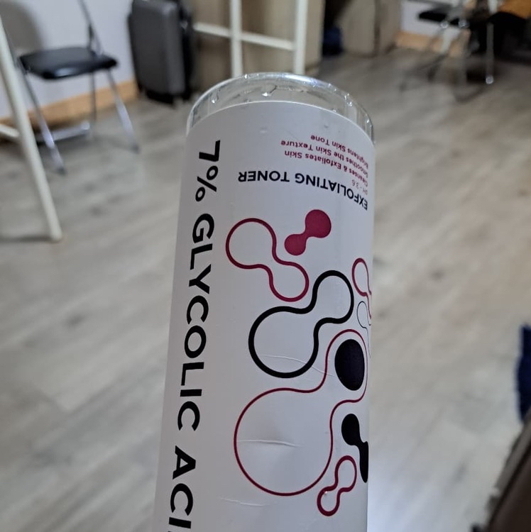  7% Glycolic Acid Exfoliating Toner imgfdn-1f54932d-bfaa-4733-a97a-2653f53d5dde