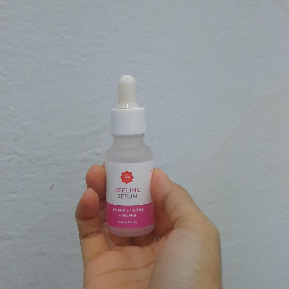Peeling Serum imgfdn-3b287ed4-2393-4730-9a07-da25b0891fd7