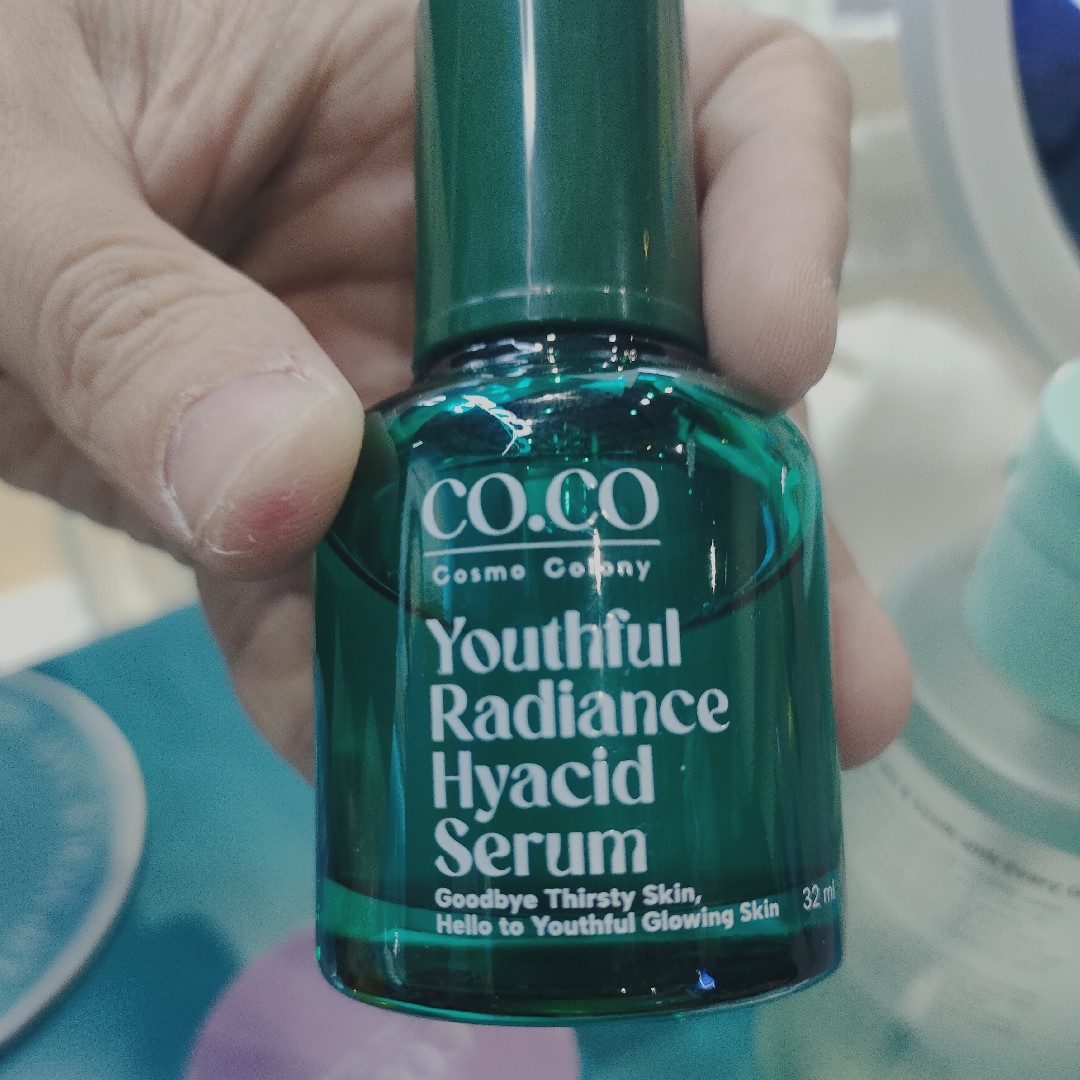 Youthful Radiance Hyacid Serum imgfdn-a7bd4a1f-98b2-4953-96df-e4b678ba8e23