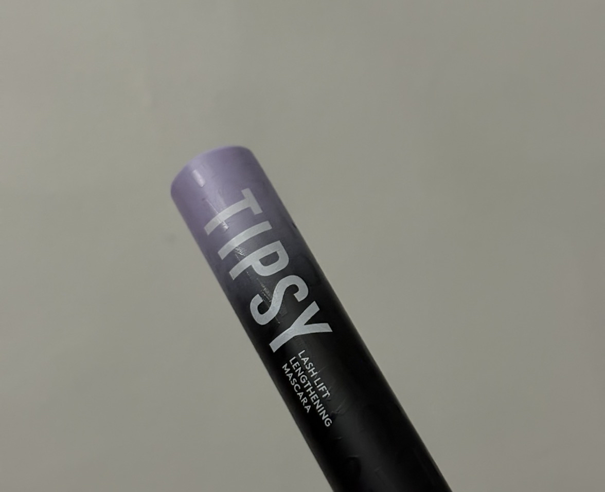 Tipsy Lash Lift Lengthening Mascara imgfdn-76f33cf9-61e7-437e-8c58-e5d752c3f9cf