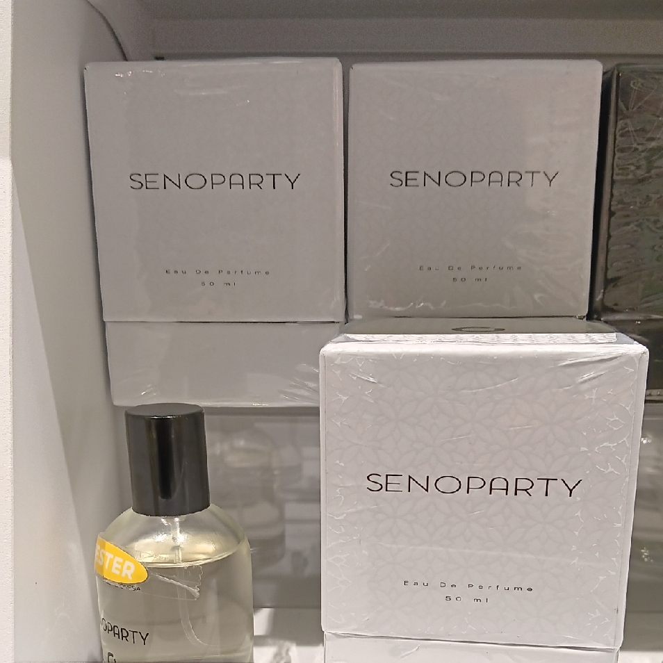 Senoparty imgfdn-13393e26-1c55-4d78-ac60-f8d81780d820