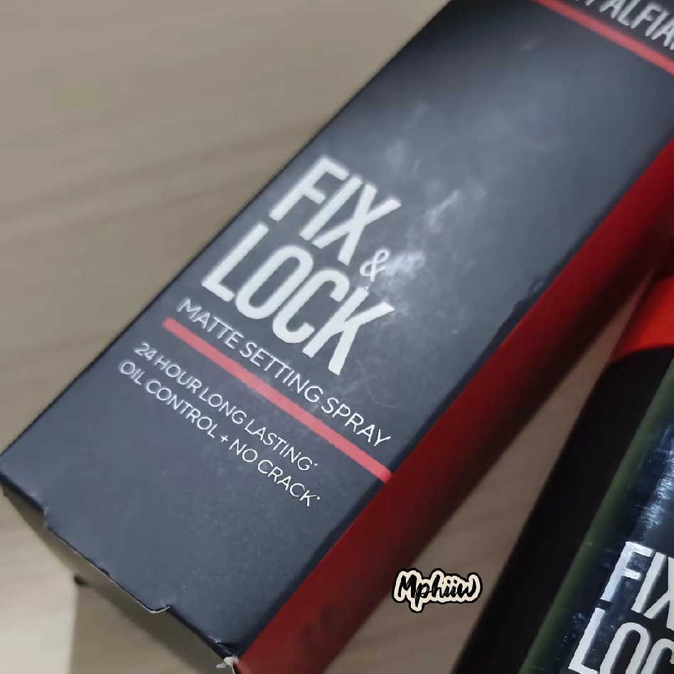 Fix & Lock Matte Setting Spray imgfdn-417e5af0-58f7-40a8-b700-366b90fcc2b6