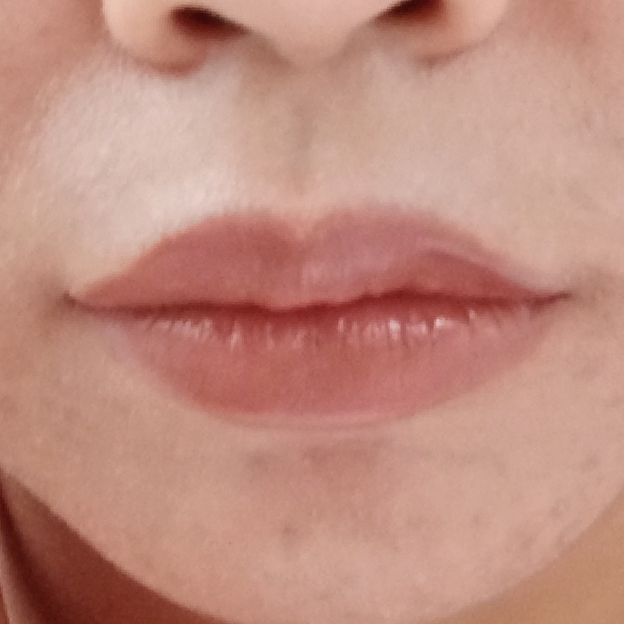 Colorlast Lip Vinyl - 08 Hazel Hype imgfdn-3ff2fd51-fcd7-493c-b0b5-f31ecf730260