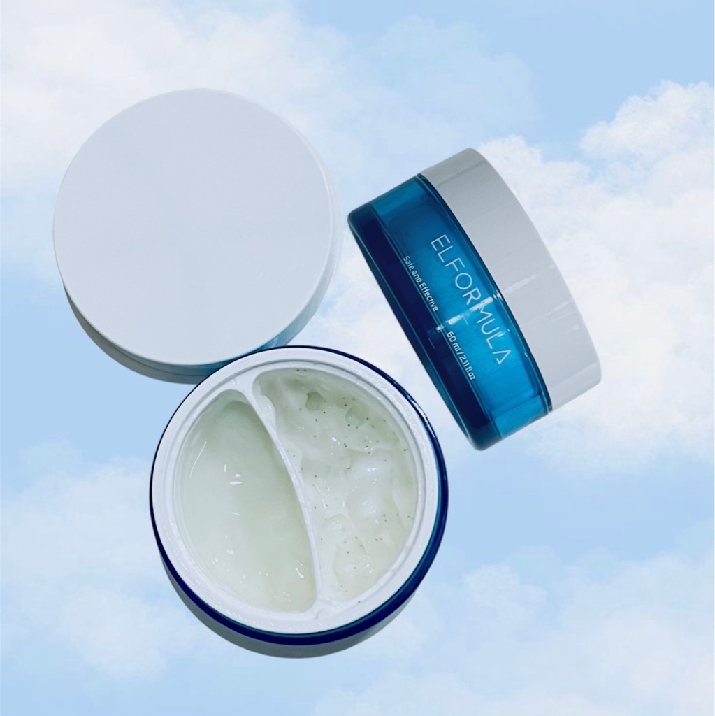 Intensive Duo Bright & Resurrect Moisturizer imgfdn-38b3430a-4a26-442b-aabb-726a86147100