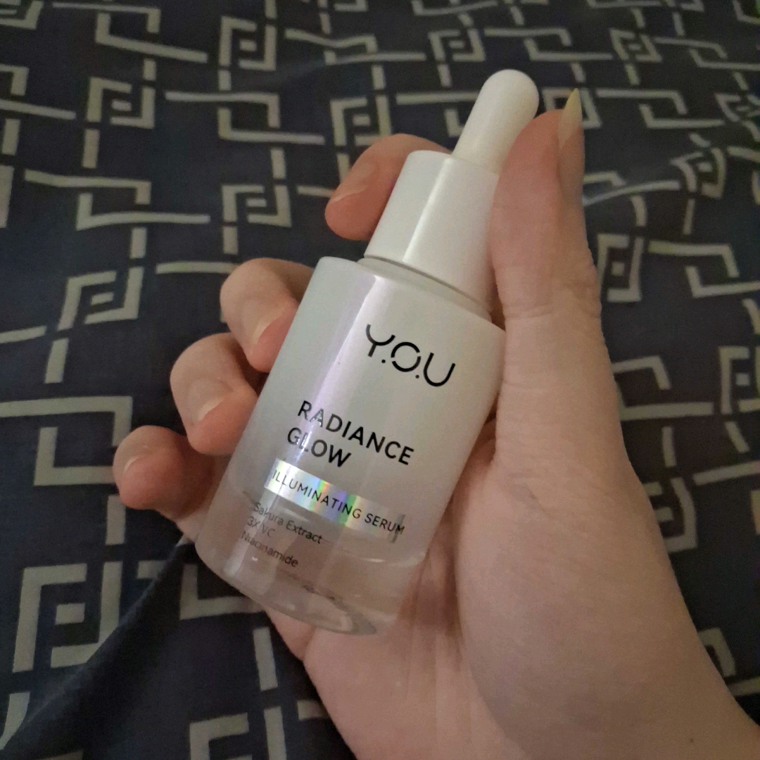 Radiance Glow Illuminating Serum imgfdn-ba8b5b26-9db9-40e7-a0ab-413702f28e8a