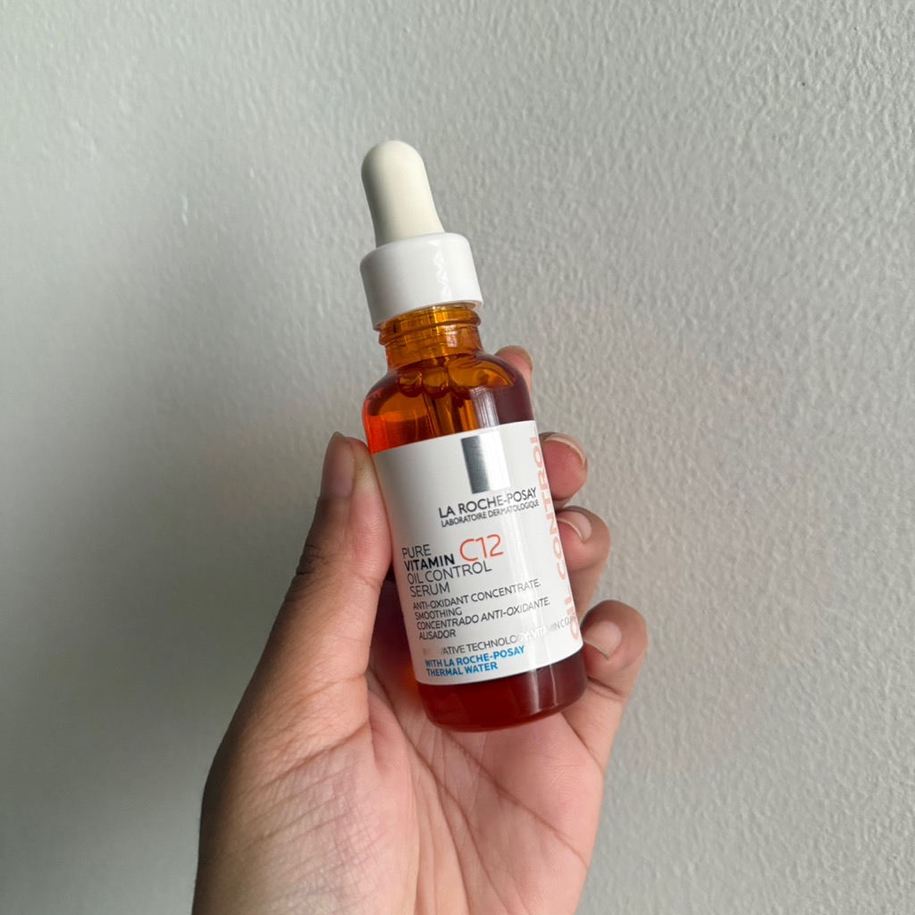 Vitamin C12 Oil Control imgfdn-aaedc00c-c448-4146-a1ce-7eabfce8c8d1