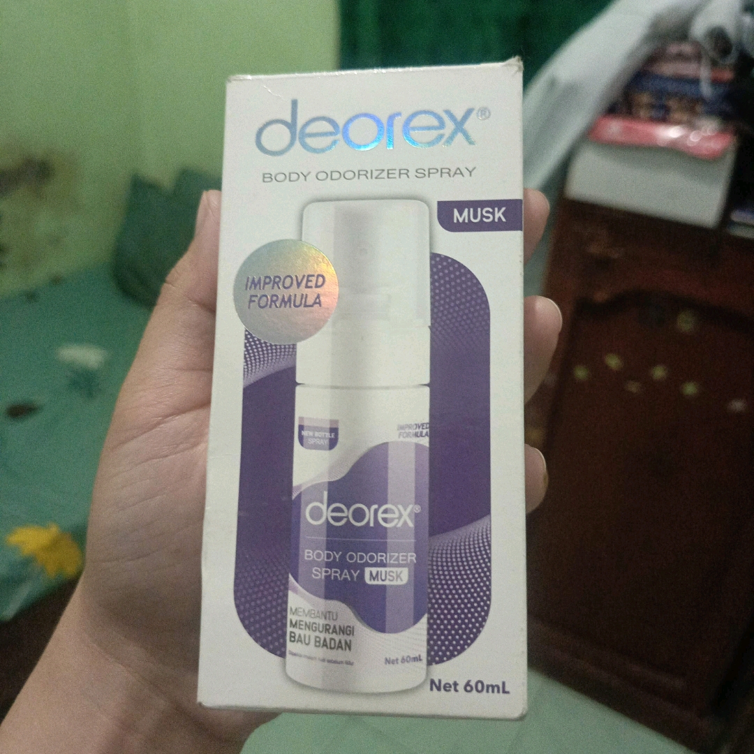 Body Odorizer Spray Musk imgfdn-3ee243b7-824e-4a1d-b20a-1d85f7a98362