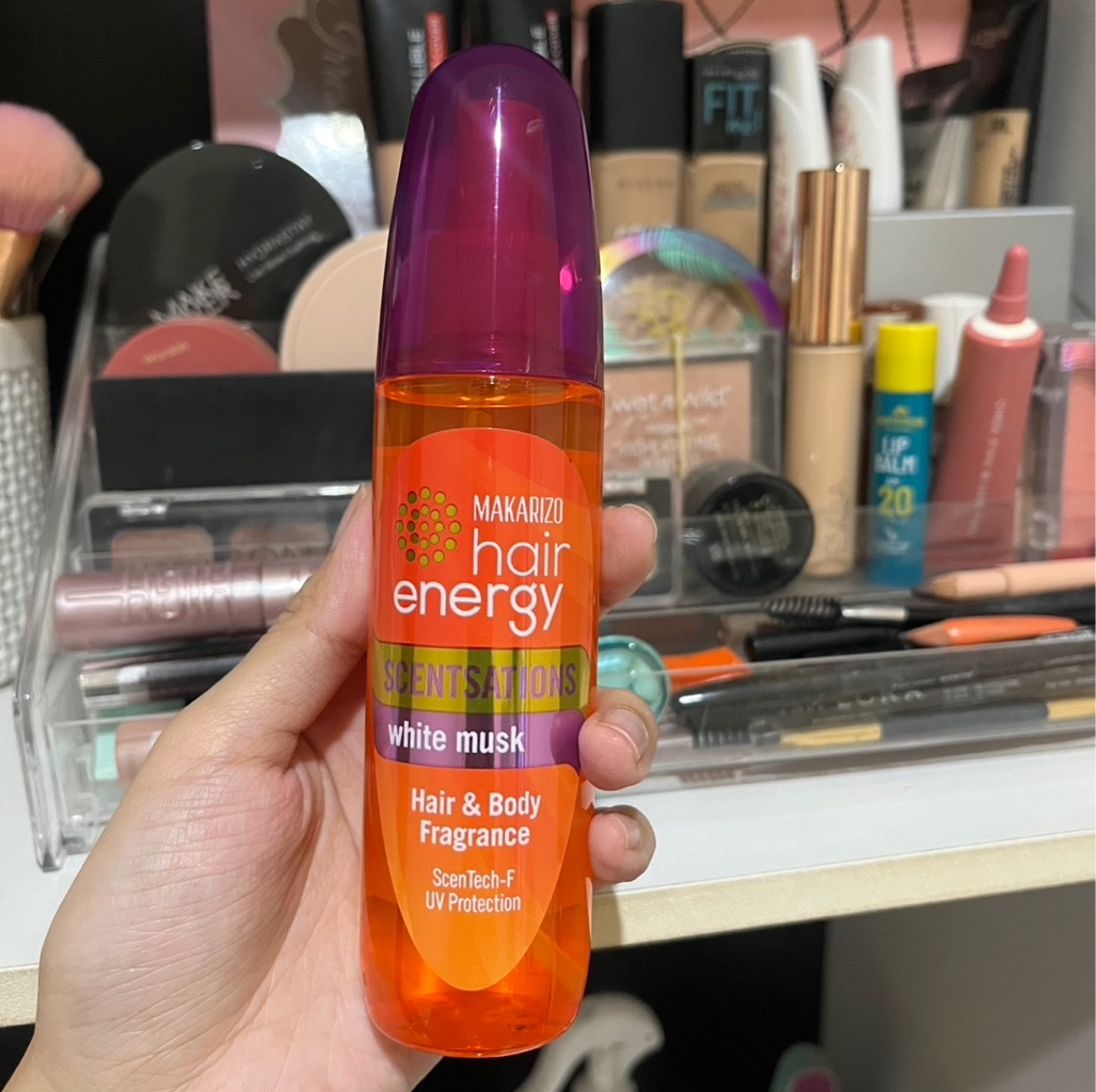 Hair Energy Scentsations - White Musk imgfdn-9de3790d-cf7a-4836-bd3a-592c5c12f319