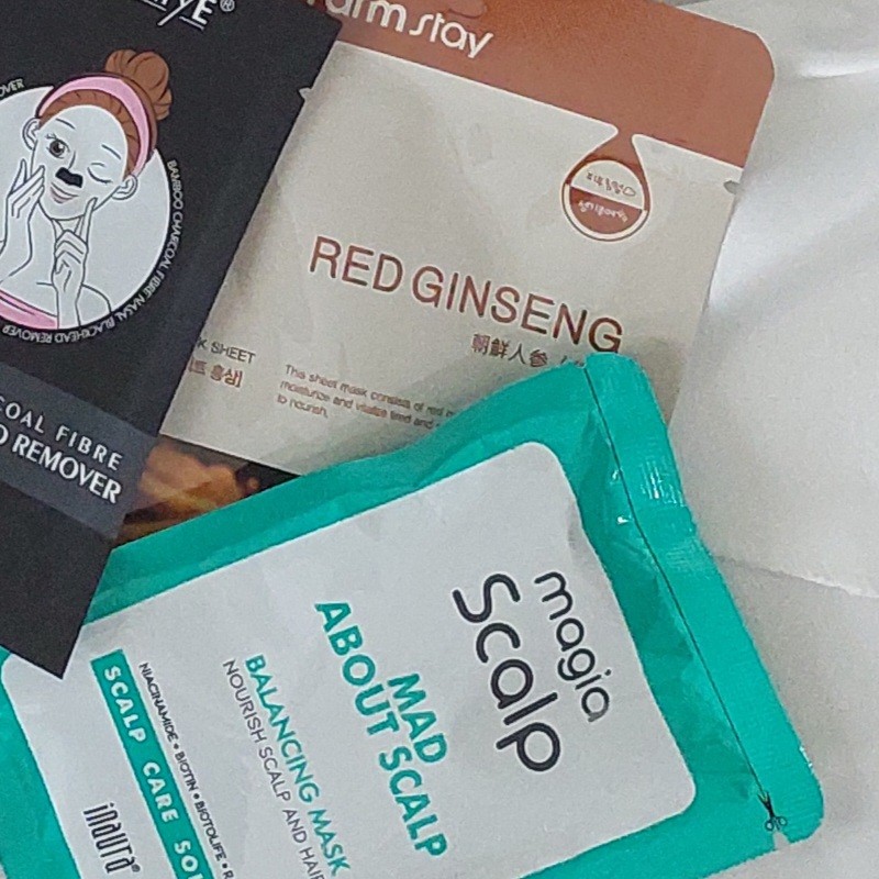 Balancing Mask imgfdn-47ee0db6-04b2-4a16-b4e0-5ba6a7594b0e