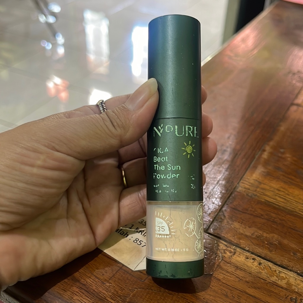 Cica Beat The Sun Powder imgfdn-96a35b31-10d7-405e-866e-8c4c1b0d7fc5