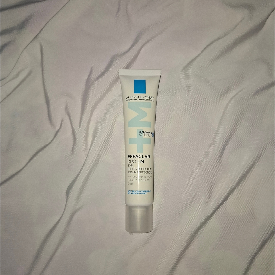 Effaclar Duo+M imgfdn-f2ab5064-c61e-4eec-8bf8-d44df88b8d61