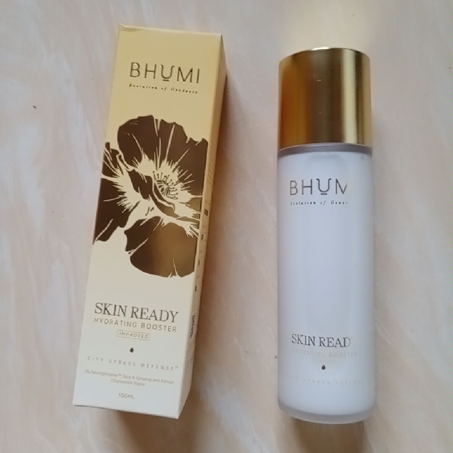 Skin Ready Hydrating Booster imgfdn-22fe784b-c1fb-468f-876a-96d55b679a0e