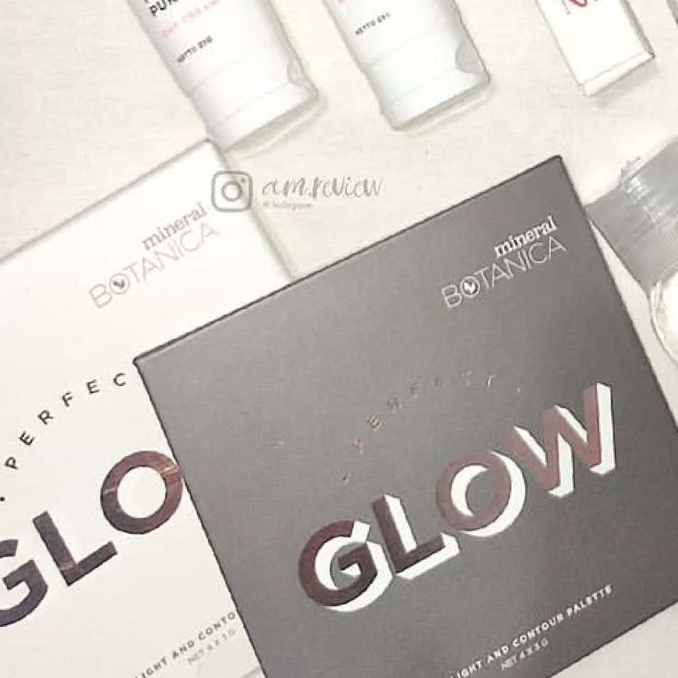 Perfect Glow imgfdn-68ca4897-2142-47f7-8ade-ab230731083e