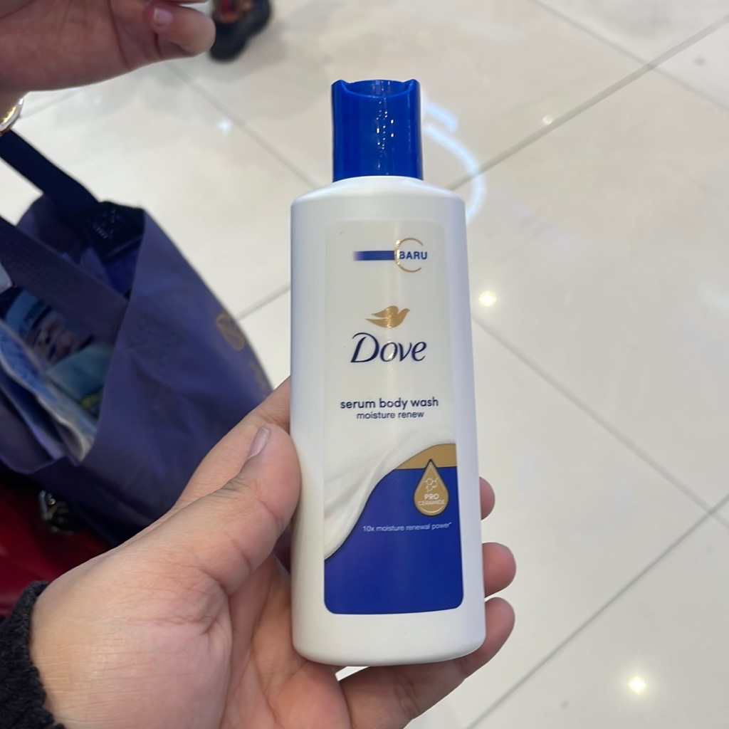 Deeply Nourishing Hand Wash imgfdn-22c03539-d61e-4d4e-b1d3-986608496a50