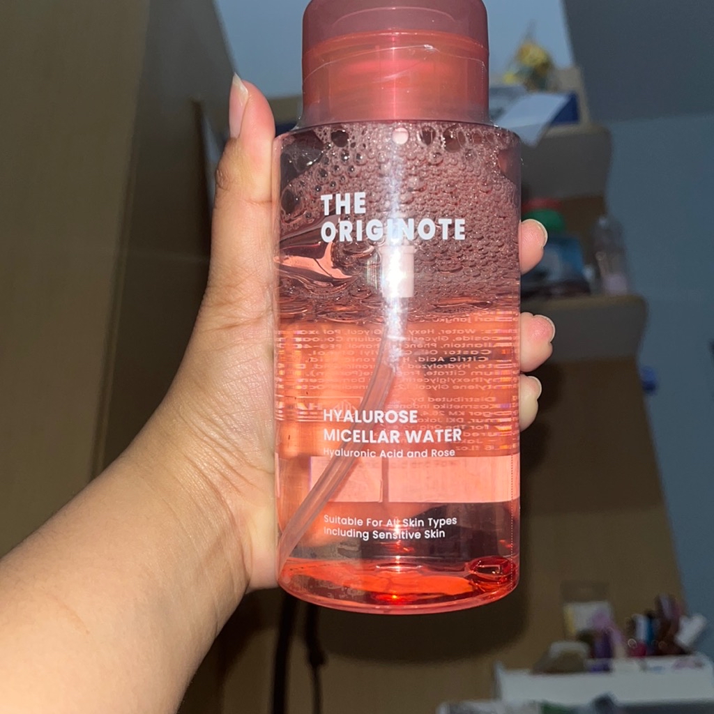Hyalurose Micellar Water imgfdn-1c67ba7b-850f-414b-a7fb-da69bd772d9e