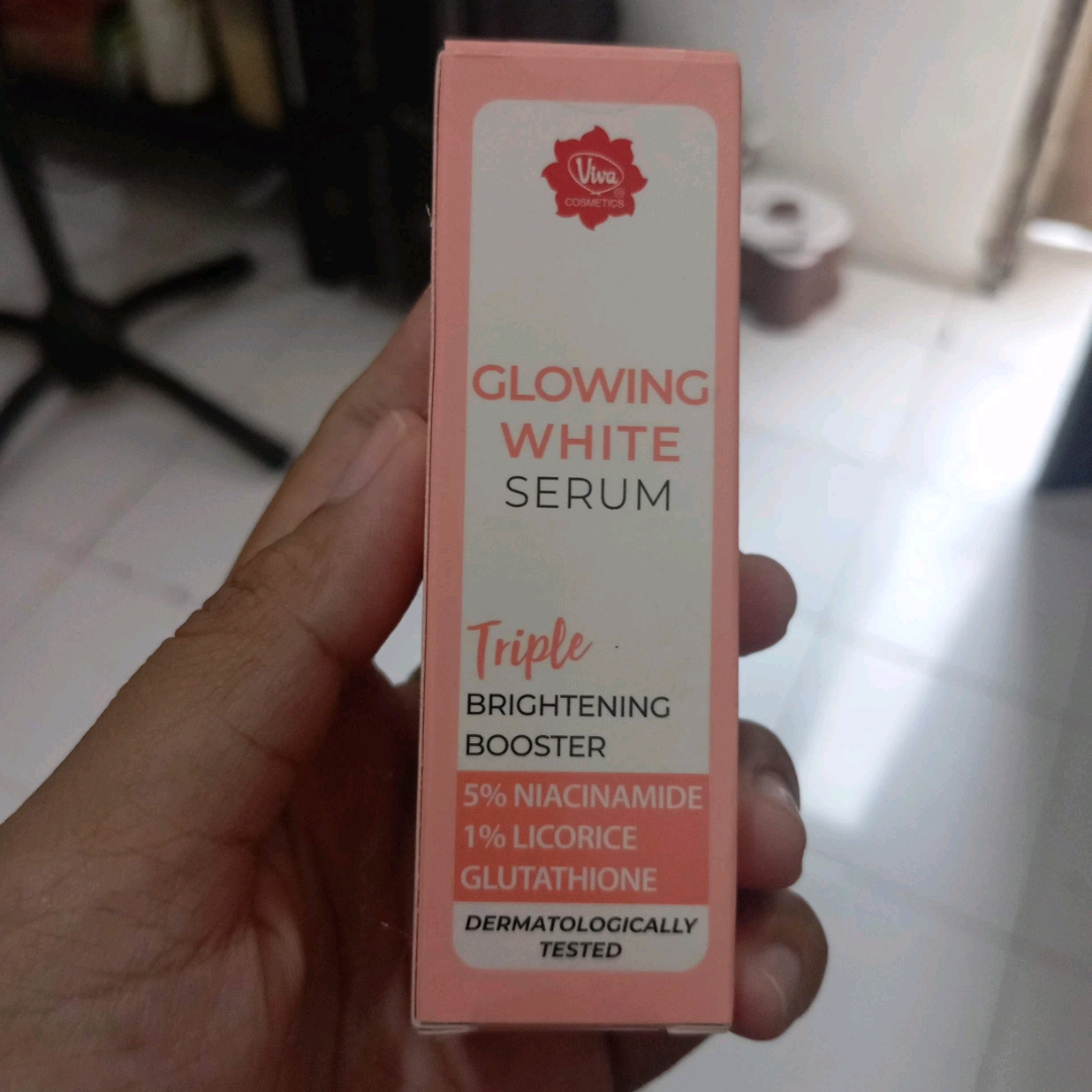 Glowing White Serum imgfdn-eedb295a-ae05-4458-b47e-2c0e5cff7697