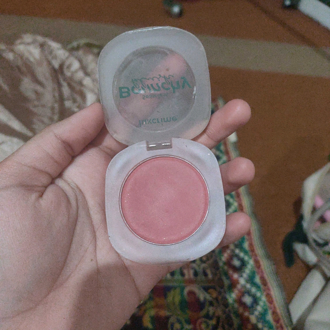 Seamless Bouncy Blush - Watermelon Berry imgfdn-71e64c88-c418-4a99-bfad-cfb1f34b4cd9