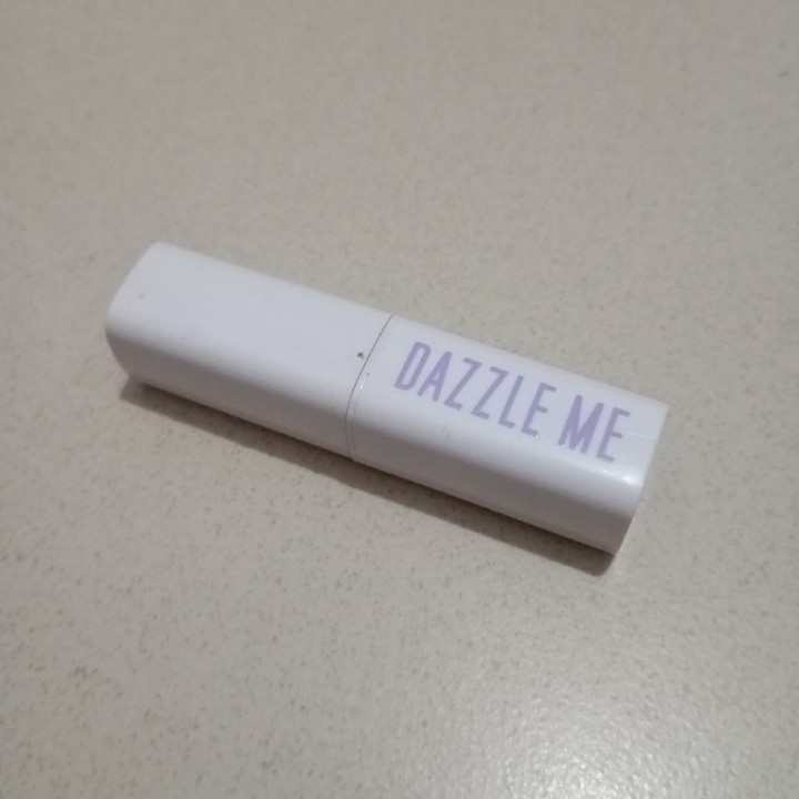 Fruit Justice Lip Balm - O-Rangers imgfdn-084a4e6e-aa4e-46f2-9b20-a5633da105c8