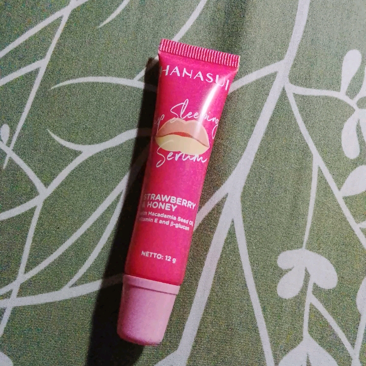 Lip Sleeping Serum imgfdn-7141f047-6d6e-4e8c-899b-6744d1825510