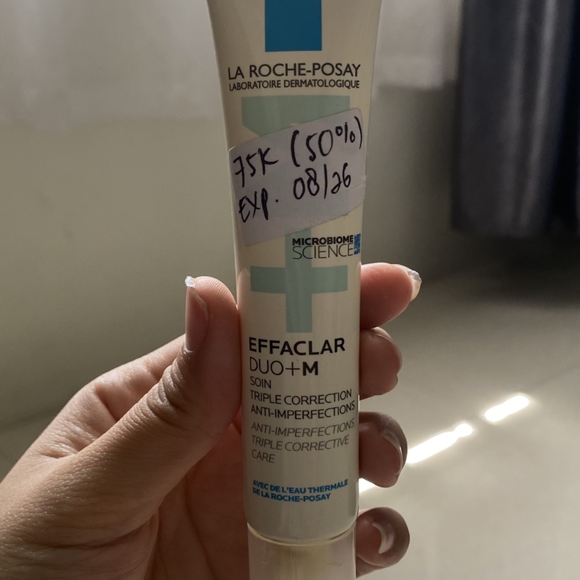 Effaclar Duo Plus imgfdn-60447c5b-539b-4e57-a656-6c0626eed417