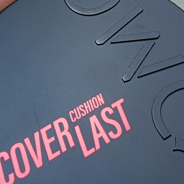 Coverlast Cushion - 33W Almond imgfdn-42b215c1-6ffa-4e97-bb4b-223ba7d5fc78