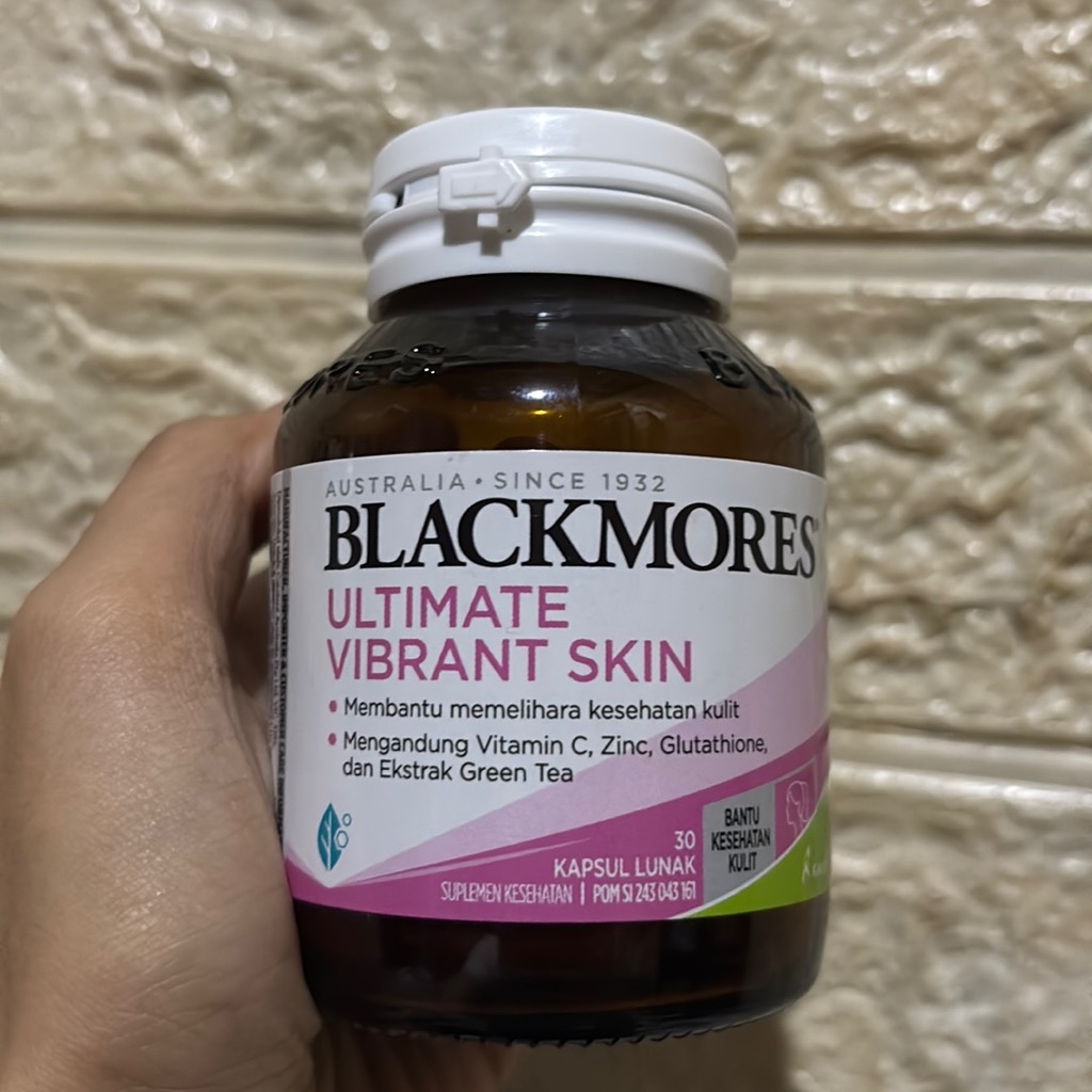 Ultimate Vibrant Skin imgfdn-05401028-8f15-4d70-bdbc-ba2851d2202a