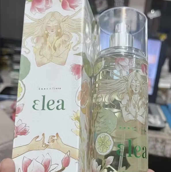 HMNS x Tsana Fragrance Mist - Elea imgfdn-0c9c44d0-5472-4bc4-9dcf-20ff83dbbd83