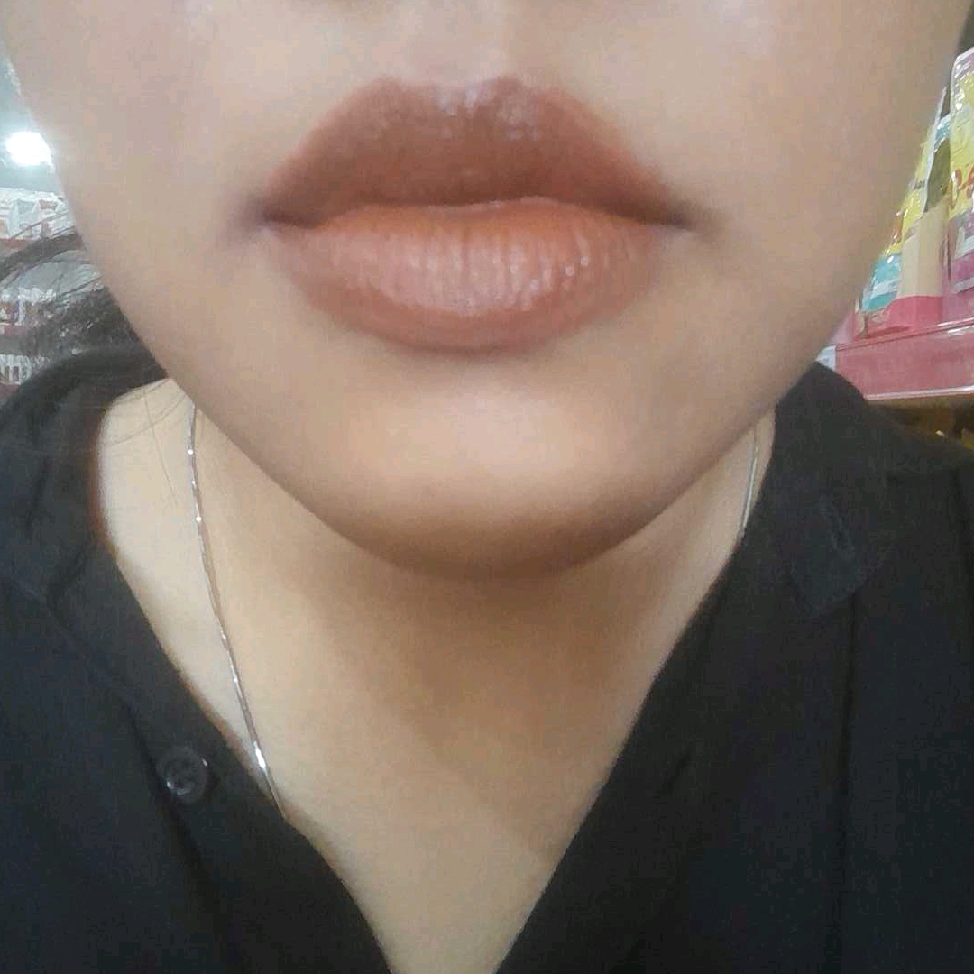 Exclusive Matte Lip Cream - 17 Rosy Cheek - Reformulation in May 2023 imgfdn-74baa3b0-4d1b-48bc-bc20-e0183df8f002