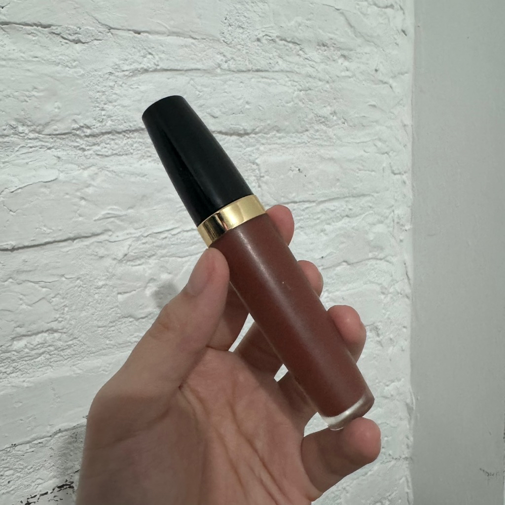 Sexy Lip Color - Cafe Royale imgfdn-5b75f9df-4685-4671-8ae4-3d8dfc0267d4