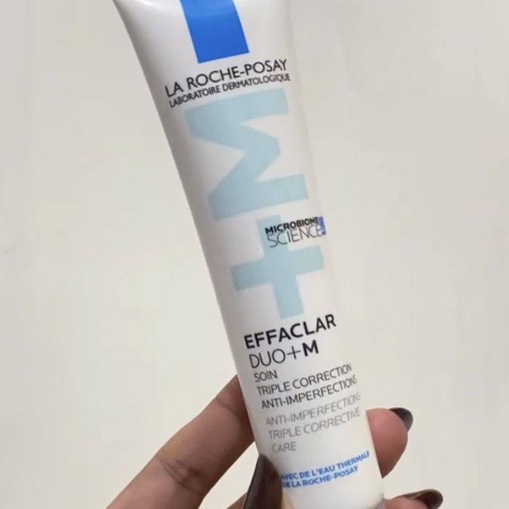 Effaclar Duo Plus imgfdn-0393290d-0b37-4386-93c1-89c7496d50ef
