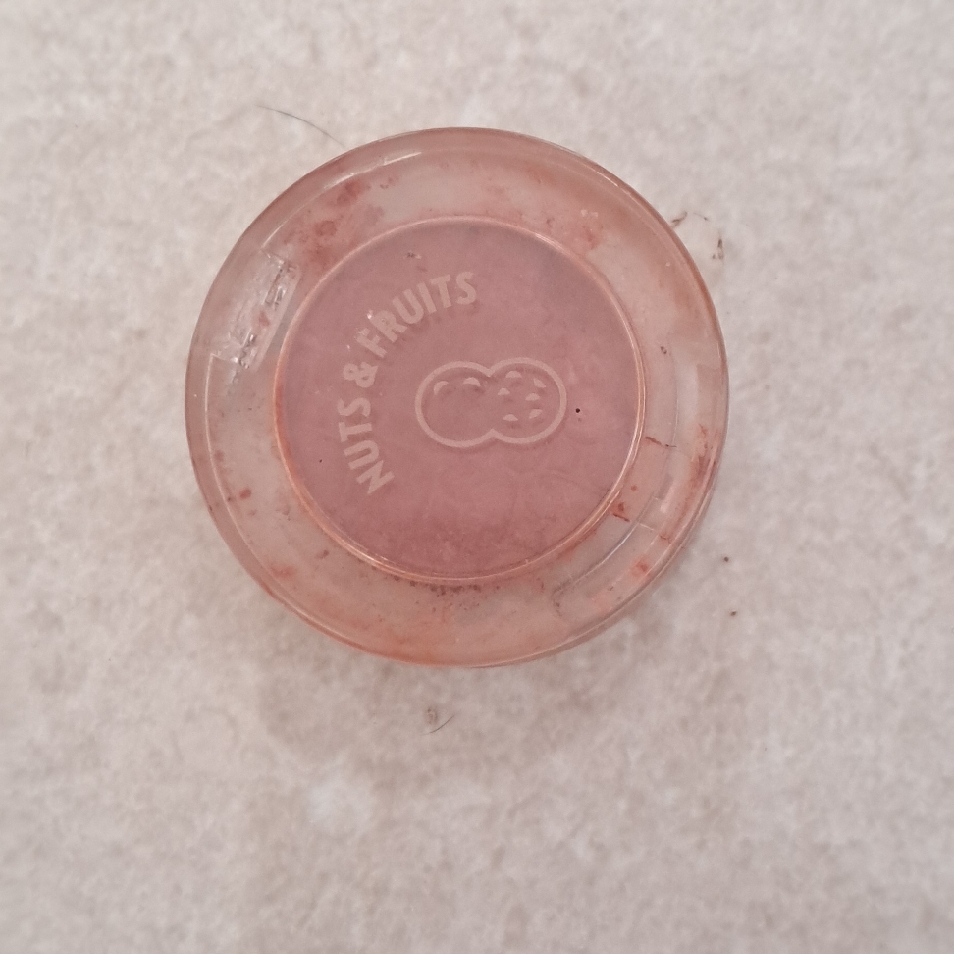 Look At My Eyes Cafe - BR415 Roasted Almond imgfdn-f77db079-a009-4926-8172-a3c520826f09