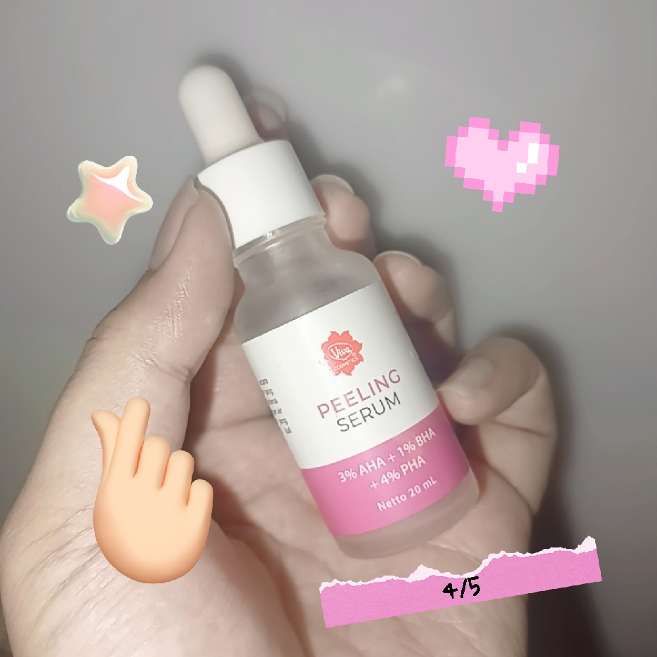 Peeling Serum imgfdn-83c0e9ca-3262-4bfc-8e1d-ed83894b739a