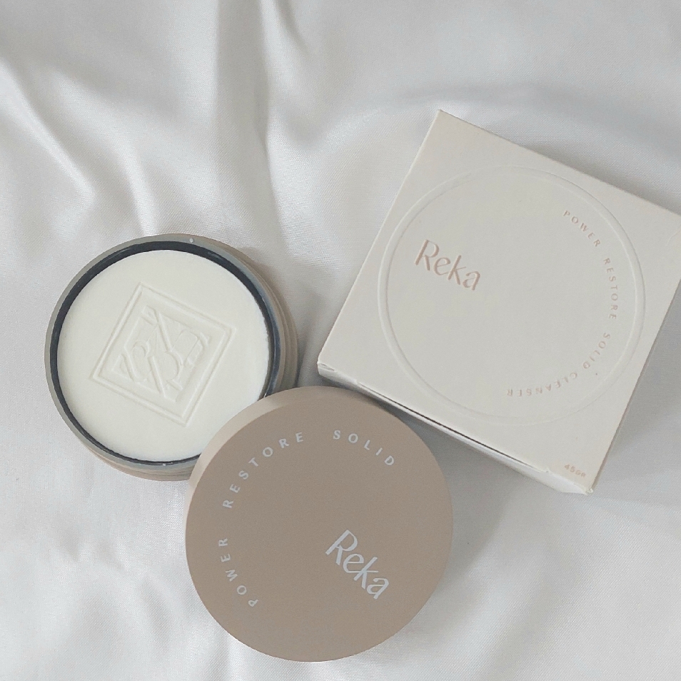 Power Restore Solid Cleanser imgfdn-30a2ff95-c16b-4901-afbe-54ba2709765e