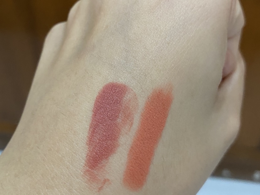 Perfect Matte Lip Color - 701 Perfect Nectar imgfdn-11c47db2-1b90-40b1-aa34-6cbb5a1c367c