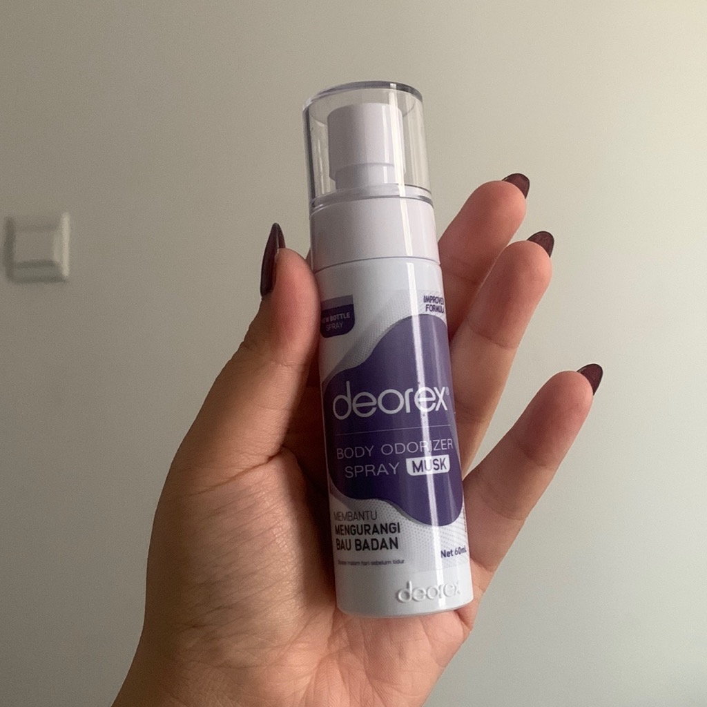 Body Odorizer Spray Musk imgfdn-23039a1b-3ff4-4374-9bfa-88fc94f78d47