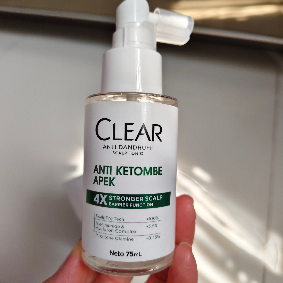 Scalp Tonic Anti Ketombe Apek imgfdn-7b8a169e-26e6-4893-8ffc-f783aa7b157b