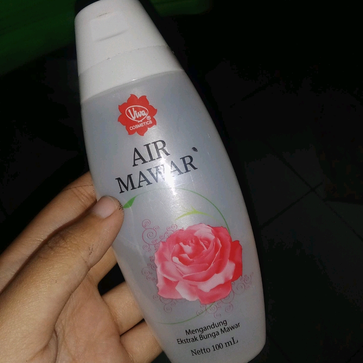 Air Mawar imgfdn-2217cee7-38ec-4d7e-8649-df4eeee22501