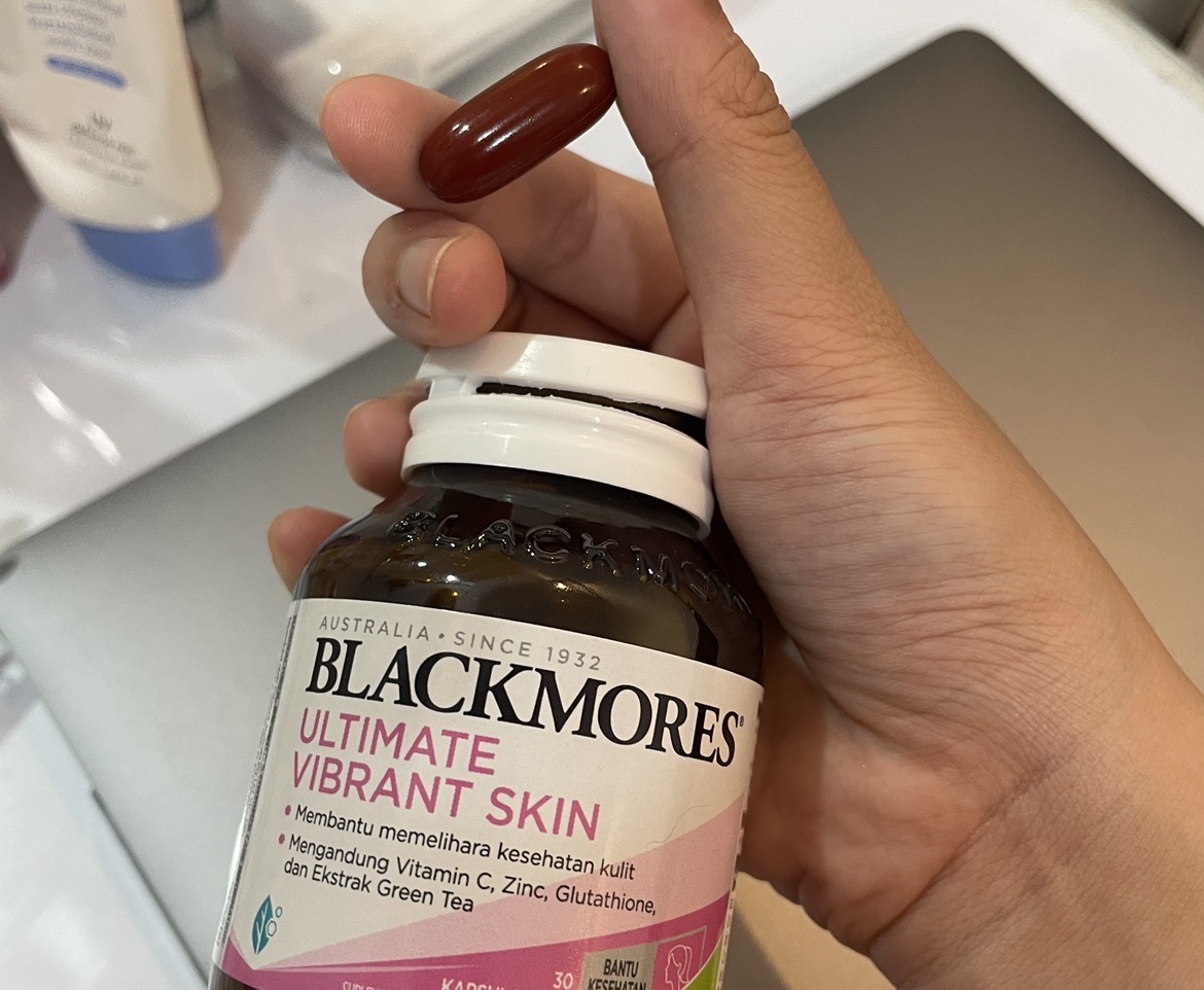 Ultimate Vibrant Skin imgfdn-cdc81365-299b-4f6e-9a89-93cc708e1c10