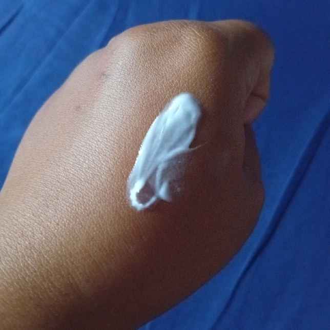 Cica Cream Moisturizer imgfdn-35149564-ca98-4e06-9378-d14c62d40e41