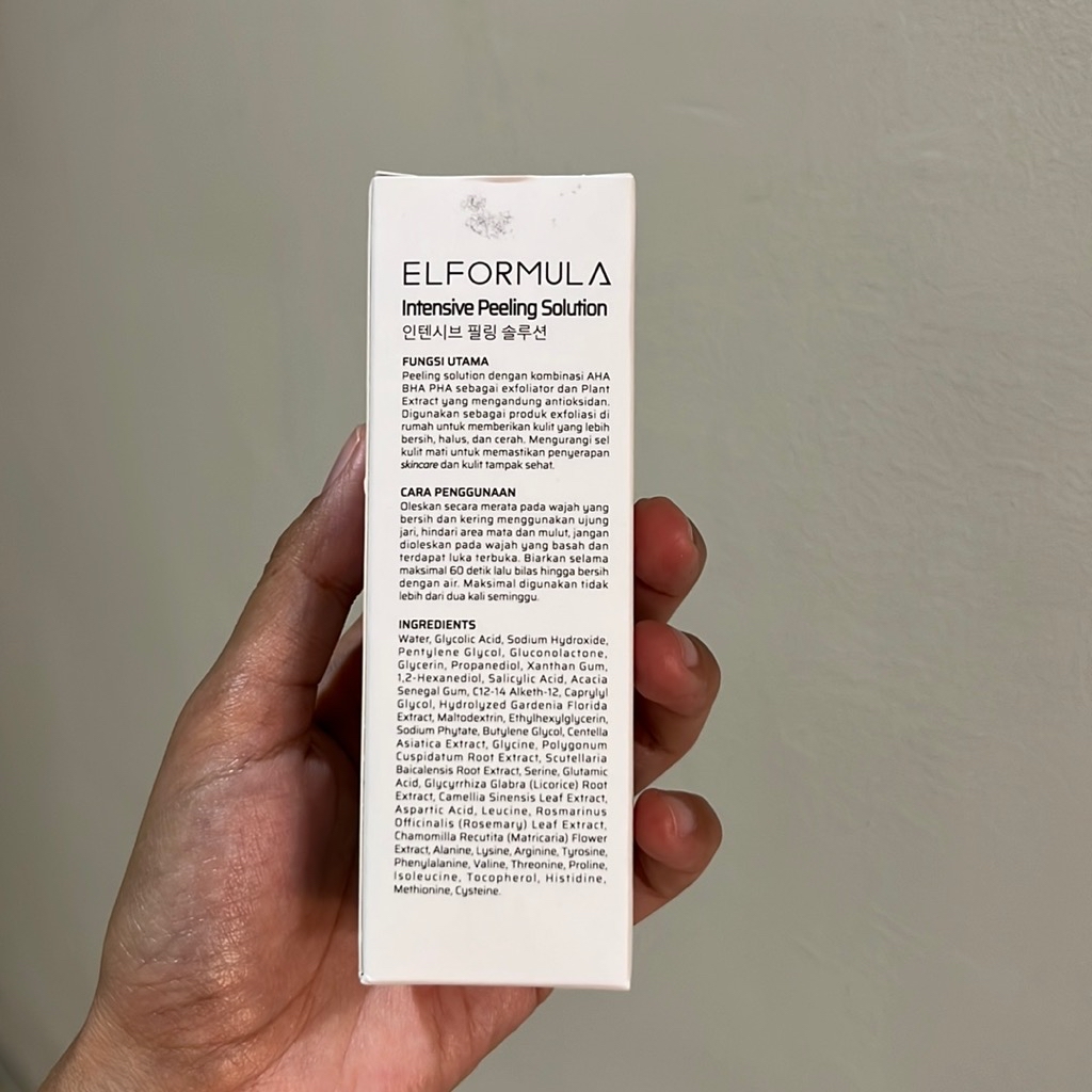 Intensive Peeling Solution imgfdn-54e0644c-e580-4130-a59a-79b74a0f1918