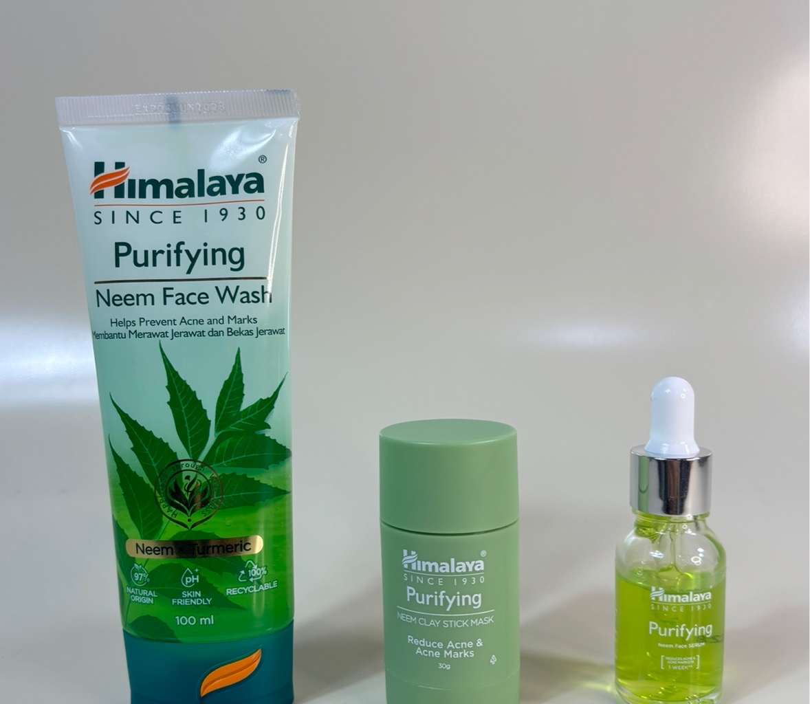 Purifying Neem Face Serum imgfdn-78c2b16f-0120-438b-93c9-31cceb90da0a