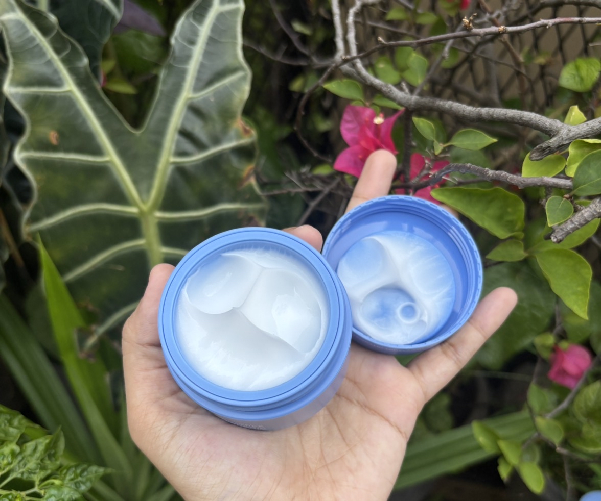 Light+ by Wardah Glowshot Day Moisturizer imgfdn-0b62a002-05fd-4ce2-a8c5-ffdf3cb0080b