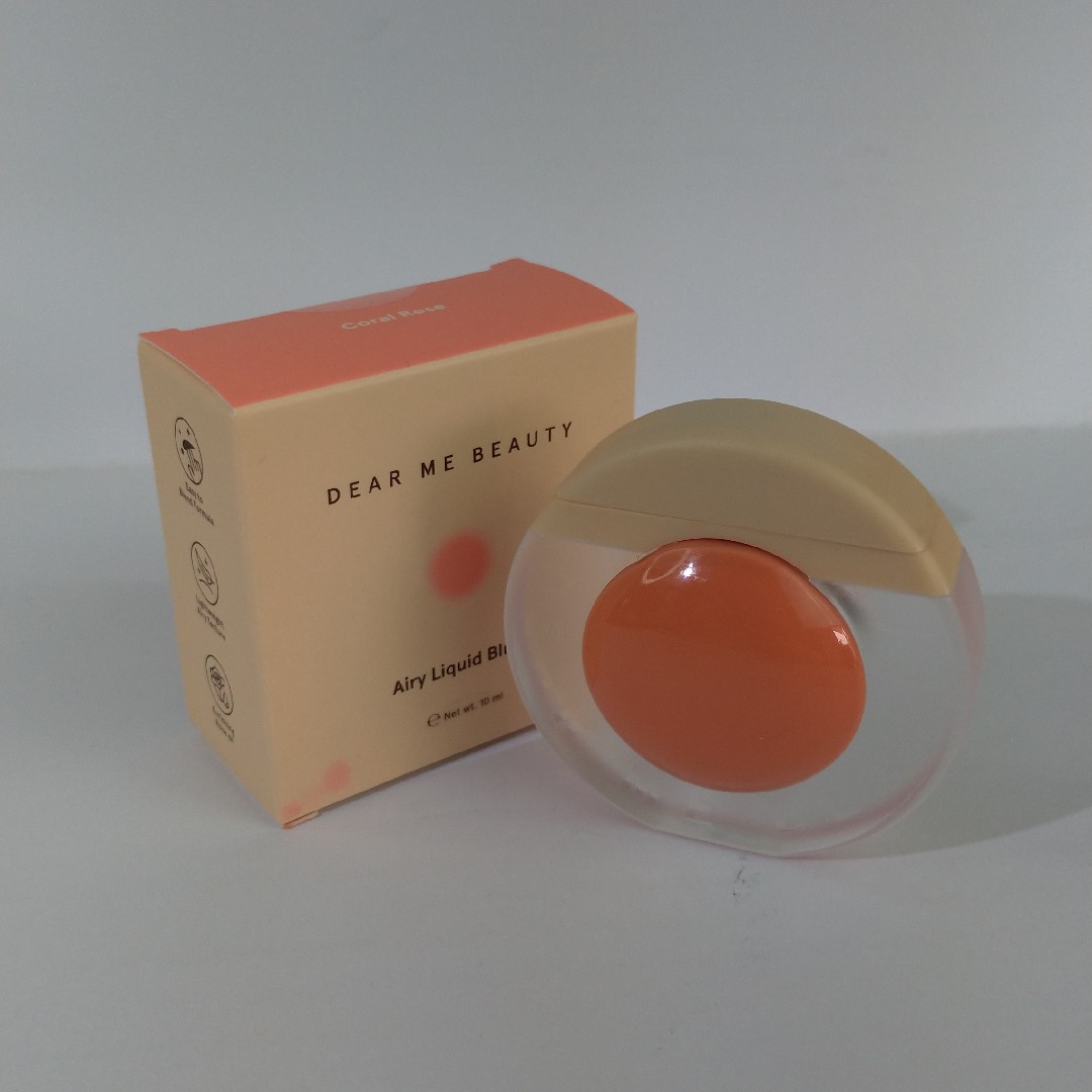 Airy Liquid Blush - Coral Rose imgfdn-1cfb1606-367c-4bb1-9646-e0b0dfdbea57