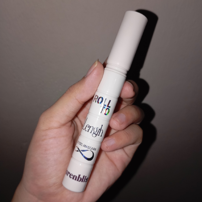 Roll To Length Steel Mascara imgfdn-040a905e-3792-4bce-b8e5-81bd57443683