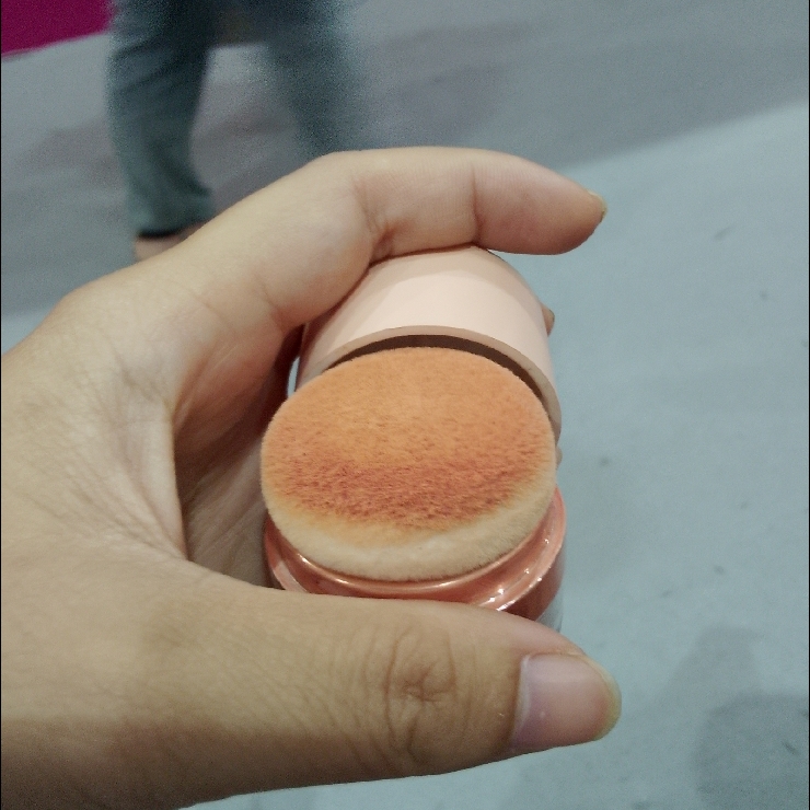 Perfect Cheek Blush & Go Powder - 02 - Peach imgfdn-8ce7cb7f-9848-40cc-a899-410d57293cad