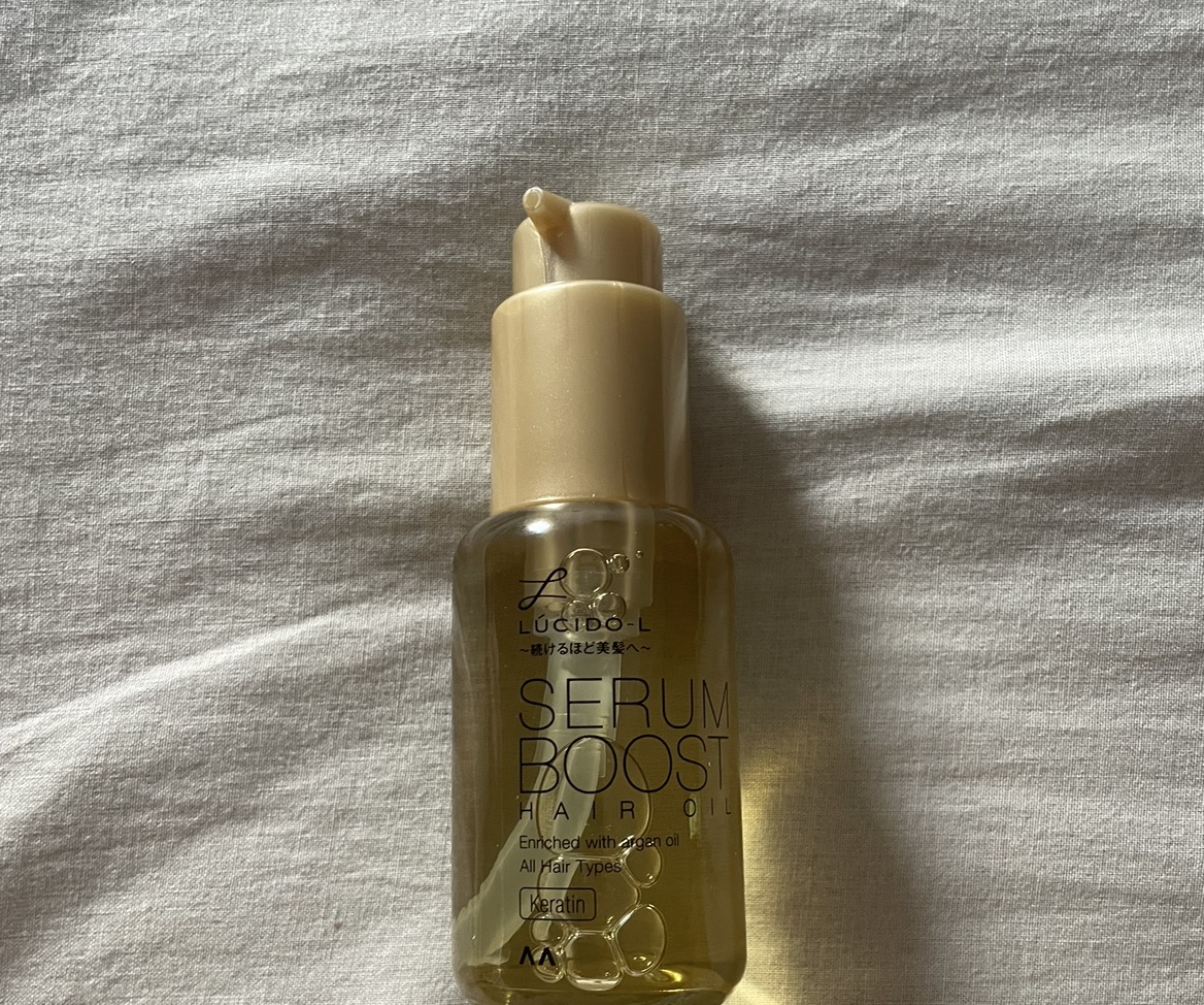 Serum Boost Hair Oil imgfdn-38995e52-0af6-407a-a249-3c43b39efaa8