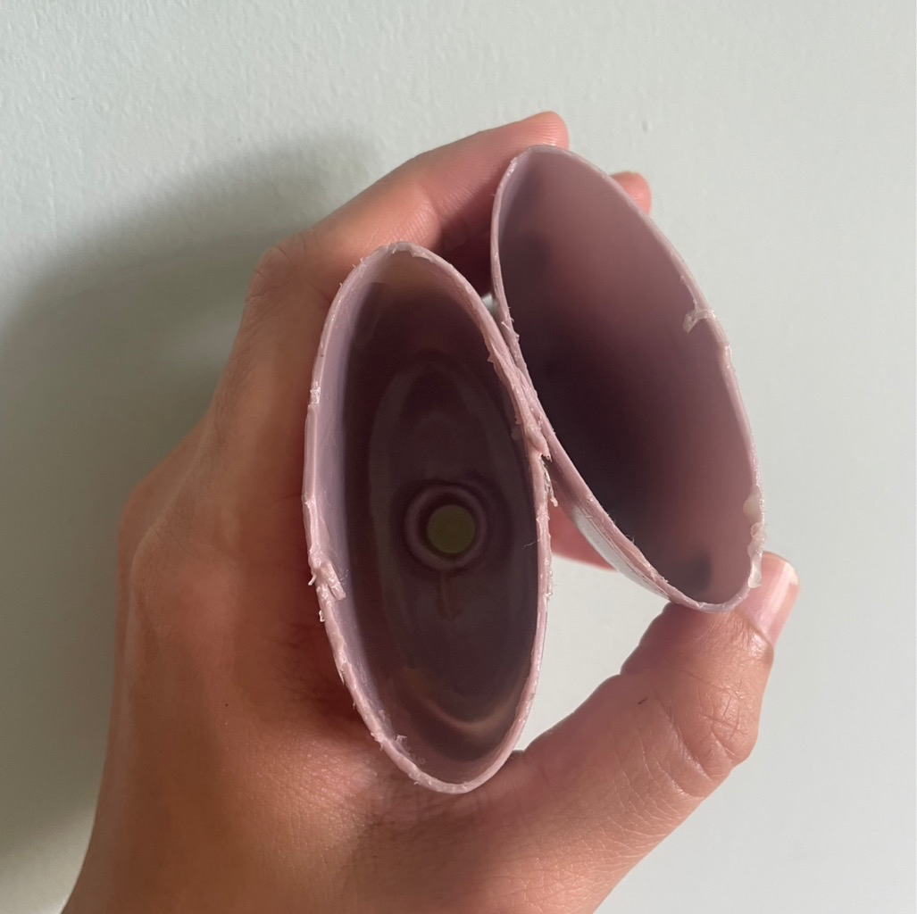 Wonder Black Rice Hyaluronic Cream imgfdn-f2da2c3e-352c-4705-9e2a-678736b5ceeb