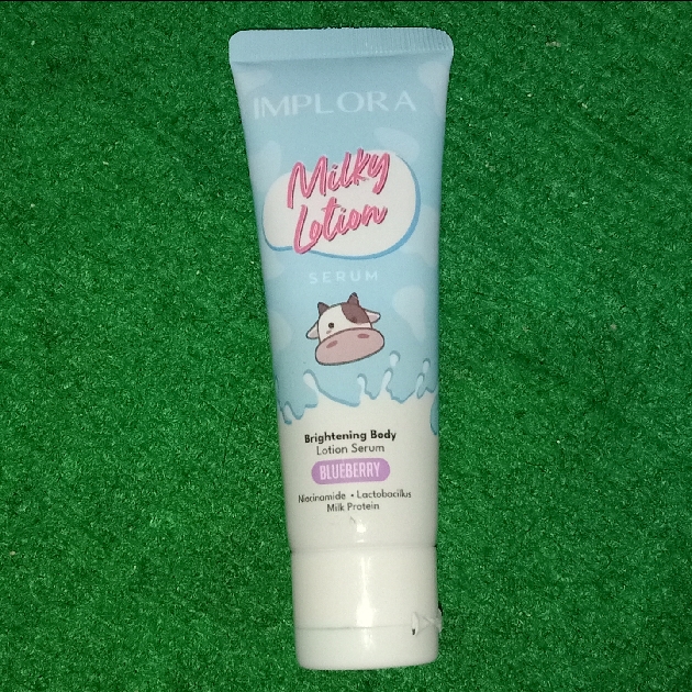 Milky Lotion Serum - Blueberry imgfdn-c6f92045-bb0f-4f82-8ea2-59c46e58adf9