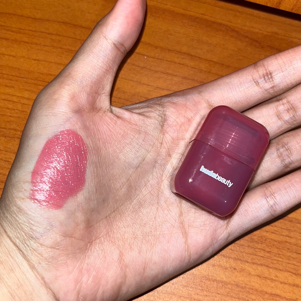 Blush Filter - Strawberry Cream imgfdn-d6f8e2b1-cf09-4442-99ce-d7953d427ccf