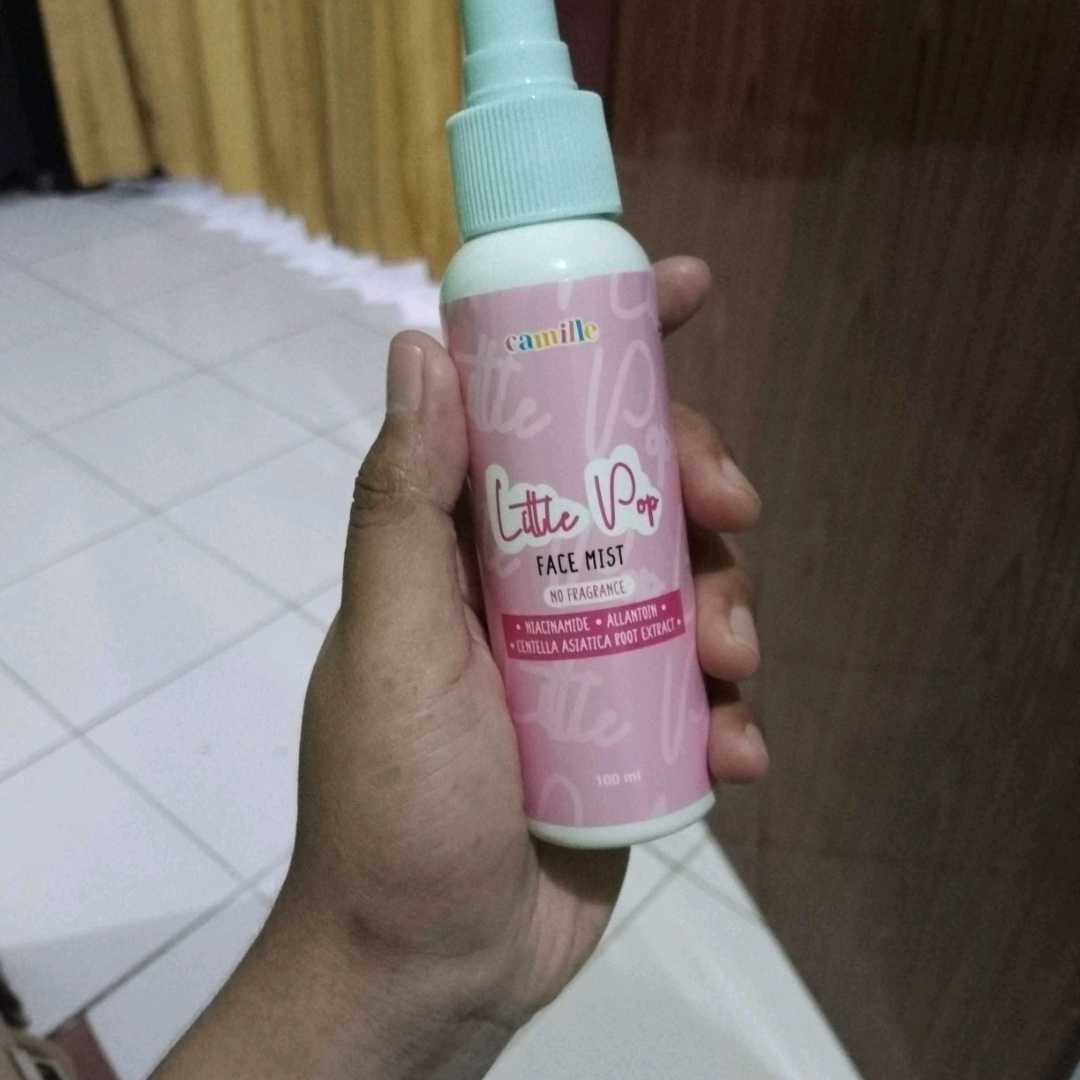 Little Pop Face Mist imgfdn-97b60d4b-9671-4be3-afb9-cf4a906ca08e